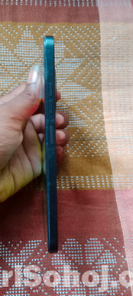 Mobile phone